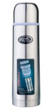 Термос Biostal NB-1000Z /1,0л
